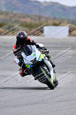 media/Mar-10-2024-TrackXperience (Sun) [[cef06d0f9a]]/Group 1/Session 3 (Turn 14)/